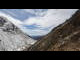 Webcam in Sölkpass, 19.4 km