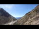 Webcam at the Sölkpass, 7.5 mi away
