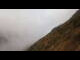 Webcam in Sölkpass, 16.8 km