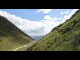 Webcam in Sölkpass, 19.4 km