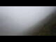 Webcam in Sölkpass, 19.4 km