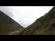 Webcam am Sölkpass, 19.4 km entfernt