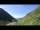 Webcam at the Sölkpass, 7.5 mi away