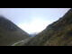 Webcam al Sölkpass, 19.4 km