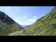 Webcam am Sölkpass, 19.4 km entfernt
