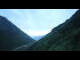 Webcam at the Sölkpass, 7.5 mi away