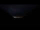 Webcam in Sölkpass, 19.5 km