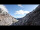 Webcam in Sölkpass, 19.4 km