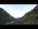 Webcam am Sölkpass, 19.4 km entfernt