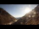 Webcam am Sölkpass, 16.8 km entfernt