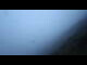 Webcam in Sölkpass, 19.4 km