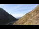 Webcam at the Sölkpass, 7.5 mi away