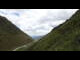 Webcam in Sölkpass, 16.8 km