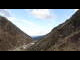 Webcam in Sölkpass, 19.4 km