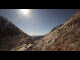 Webcam at the Sölkpass, 7.5 mi away