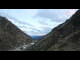 Webcam in Sölkpass, 19.4 km