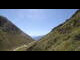 Webcam at the Sölkpass, 7.5 mi away
