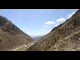 Webcam at the Sölkpass, 7.5 mi away
