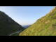 Webcam in Sölkpass, 19.4 km
