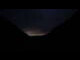 Webcam in Sölkpass, 19.5 km