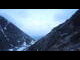 Webcam at the Sölkpass, 6.5 mi away