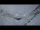 Webcam in Sölkpass, 19.4 km