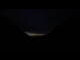 Webcam in Sölkpass, 19.5 km