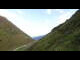 Webcam am Sölkpass, 19.4 km entfernt