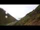 Webcam al Sölkpass, 19.5 km