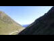 Webcam at the Sölkpass, 7.5 mi away
