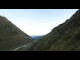 Webcam at the Sölkpass, 7.5 mi away