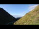 Webcam in Sölkpass, 16.8 km