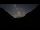 Webcam at the Sölkpass, 7.5 mi away