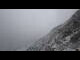 Webcam in Sölkpass, 16.8 km