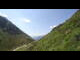 Webcam at the Sölkpass, 7.5 mi away