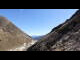 Webcam at the Sölkpass, 8.4 mi away
