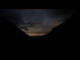 Webcam am Sölkpass, 21.8 km entfernt