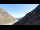 Webcam al Sölkpass, 21.8 km