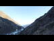Webcam al Sölkpass, 21.8 km
