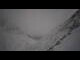 Webcam in Sölkpass, 19.4 km