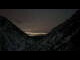 Webcam at the Sölkpass, 7.5 mi away