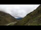 Webcam in Sölkpass, 19.4 km