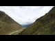 Webcam in Sölkpass, 19.4 km