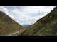 Webcam al Sölkpass, 19.4 km