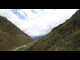Webcam in Sölkpass, 19.4 km