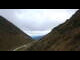 Webcam at the Sölkpass, 7.5 mi away