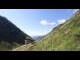 Webcam in Sölkpass, 19.4 km