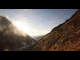 Webcam at the Sölkpass, 7.5 mi away