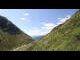 Webcam in Sölkpass, 21.8 km