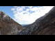 Webcam am Sölkpass, 19.4 km entfernt